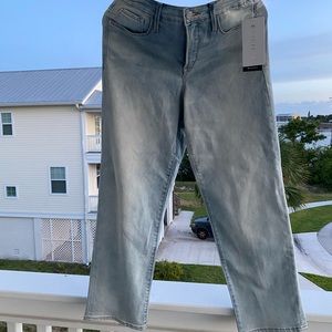 Athleta jeans NWT